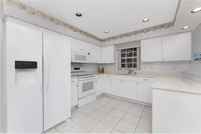 8358 Pondview Lane, Englewood, FL 34224 - Photo 20