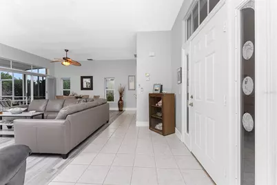 8358 Pondview Lane, Englewood, FL 34224 - Photo 12