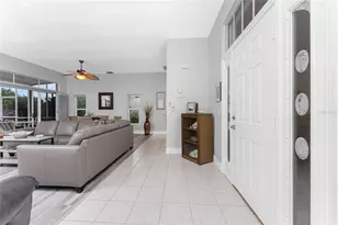 8358 Pondview Ln, Englewood, FL 34224 - Photo 12