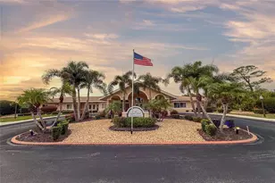 8358 Pondview Ln, Englewood, FL 34224 - Photo 66