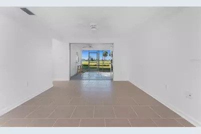 81 Oakland Hills Place, Rotonda West, FL 33947 - Photo 10