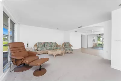 81 Oakland Hills Place, Rotonda West, FL 33947 - Photo 8