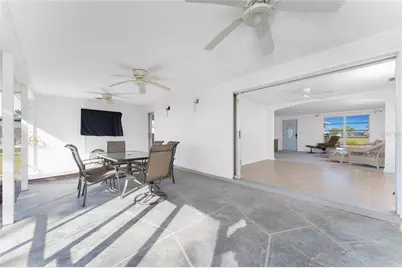 81 Oakland Hills Place, Rotonda West, FL 33947 - Photo 28