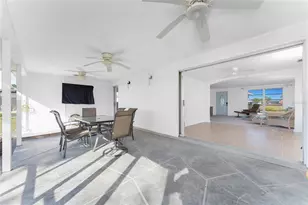 81 Oakland Hills Pl, Rotonda West, FL 33947 - Photo 28