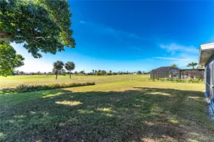 81 Oakland Hills Pl, Rotonda West, FL 33947 - Photo 34