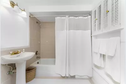 81 Oakland Hills Place, Rotonda West, FL 33947 - Photo 24