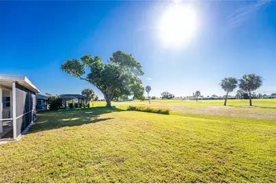 81 Oakland Hills Place, Rotonda West, FL 33947 - Photo 38