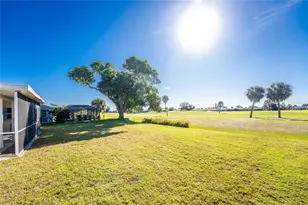 81 Oakland Hills Pl, Rotonda West, FL 33947 - Photo 38