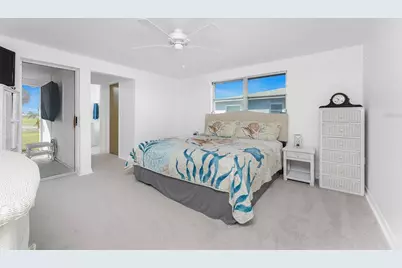 81 Oakland Hills Place, Rotonda West, FL 33947 - Photo 18