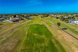 81 Oakland Hills Pl, Rotonda West, FL 33947 - Photo 50