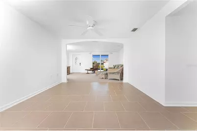 81 Oakland Hills Place, Rotonda West, FL 33947 - Photo 12