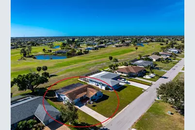 81 Oakland Hills Place, Rotonda West, FL 33947 - Photo 46