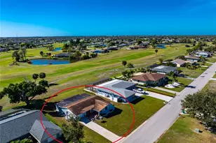 81 Oakland Hills Pl, Rotonda West, FL 33947 - Photo 46