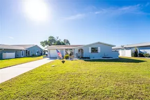 81 Oakland Hills Pl, Rotonda West, FL 33947 - Photo 40