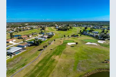 81 Oakland Hills Place, Rotonda West, FL 33947 - Photo 32