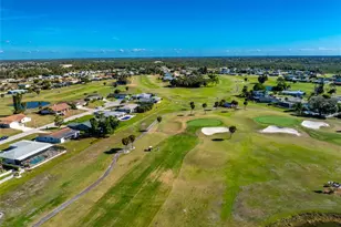 81 Oakland Hills Pl, Rotonda West, FL 33947 - Photo 32