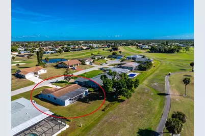 81 Oakland Hills Place, Rotonda West, FL 33947 - Photo 44