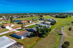 81 Oakland Hills Pl, Rotonda West, FL 33947 - Photo 44