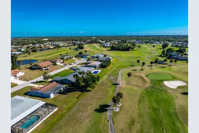 81 Oakland Hills Place, Rotonda West, FL 33947 - Photo 48