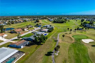 81 Oakland Hills Pl, Rotonda West, FL 33947 - Photo 48