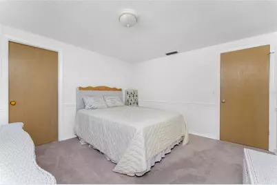 81 Oakland Hills Place, Rotonda West, FL 33947 - Photo 26