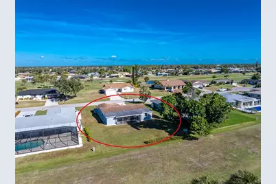 81 Oakland Hills Place, Rotonda West, FL 33947 - Photo 42