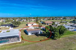 81 Oakland Hills Pl, Rotonda West, FL 33947 - Photo 42