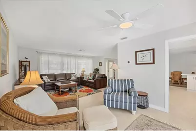 500 Green Dolphin Drive S, Placida, FL 33946 - Photo 16