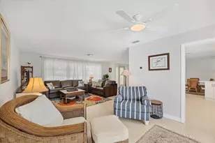 500 Green Dolphin Dr S, Placida, FL 33946 - Photo 16