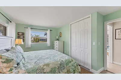 500 Green Dolphin Drive S, Placida, FL 33946 - Photo 32