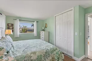 500 Green Dolphin Dr S, Placida, FL 33946 - Photo 32