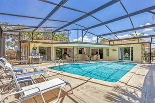 500 Green Dolphin Dr S, Placida, FL 33946 - Photo 42