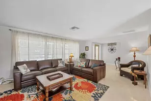 500 Green Dolphin Dr S, Placida, FL 33946 - Photo 14