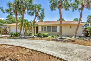 500 Green Dolphin Dr S, Placida, FL 33946 - Photo 56