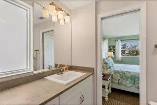 500 Green Dolphin Dr S, Placida, FL 33946 - Photo 34