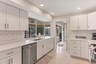 500 Green Dolphin Dr S, Placida, FL 33946 - Photo 22