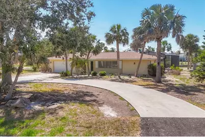 500 Green Dolphin Drive S, Placida, FL 33946 - Photo 54