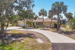 500 Green Dolphin Dr S, Placida, FL 33946 - Photo 54