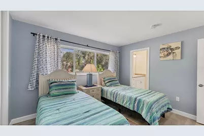 500 Green Dolphin Drive S, Placida, FL 33946 - Photo 36