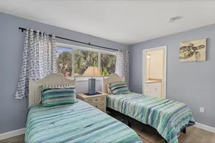 500 Green Dolphin Dr S, Placida, FL 33946 - Photo 36