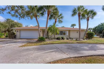 500 Green Dolphin Drive S, Placida, FL 33946 - Photo 14