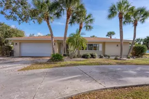 500 Green Dolphin Dr S, Placida, FL 33946 - Photo 14