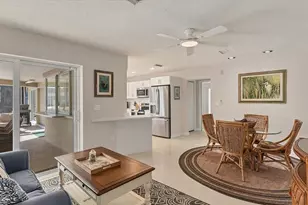 500 Green Dolphin Dr S, Placida, FL 33946 - Photo 24