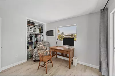 500 Green Dolphin Drive S, Placida, FL 33946 - Photo 36