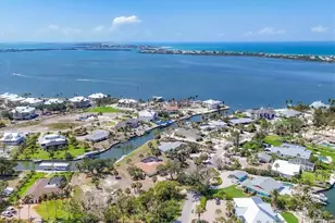 500 Green Dolphin Dr S, Placida, FL 33946 - Photo 1