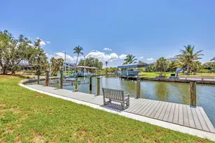 500 Green Dolphin Dr S, Placida, FL 33946 - Photo 46