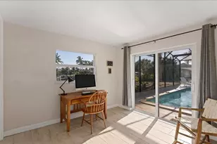 500 Green Dolphin Dr S, Placida, FL 33946 - Photo 38