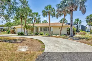 500 Green Dolphin Dr S, Placida, FL 33946 - Photo 6