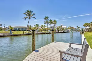 500 Green Dolphin Dr S, Placida, FL 33946 - Photo 8