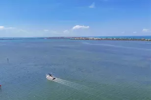 500 Green Dolphin Dr S, Placida, FL 33946 - Photo 52